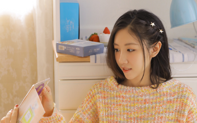 亚洲激情av中文字幕_中文字幕亚洲资源网久久_国产99久91在线亚洲_日韩美女毛片免费看_一区二区少妇视频_国产精品一区二区里番_欧美一级高潮片黑人免费_欧美人一区二区三区|三亚上线“一社一码，一导一码”平台 全程溯源监督旅游服务